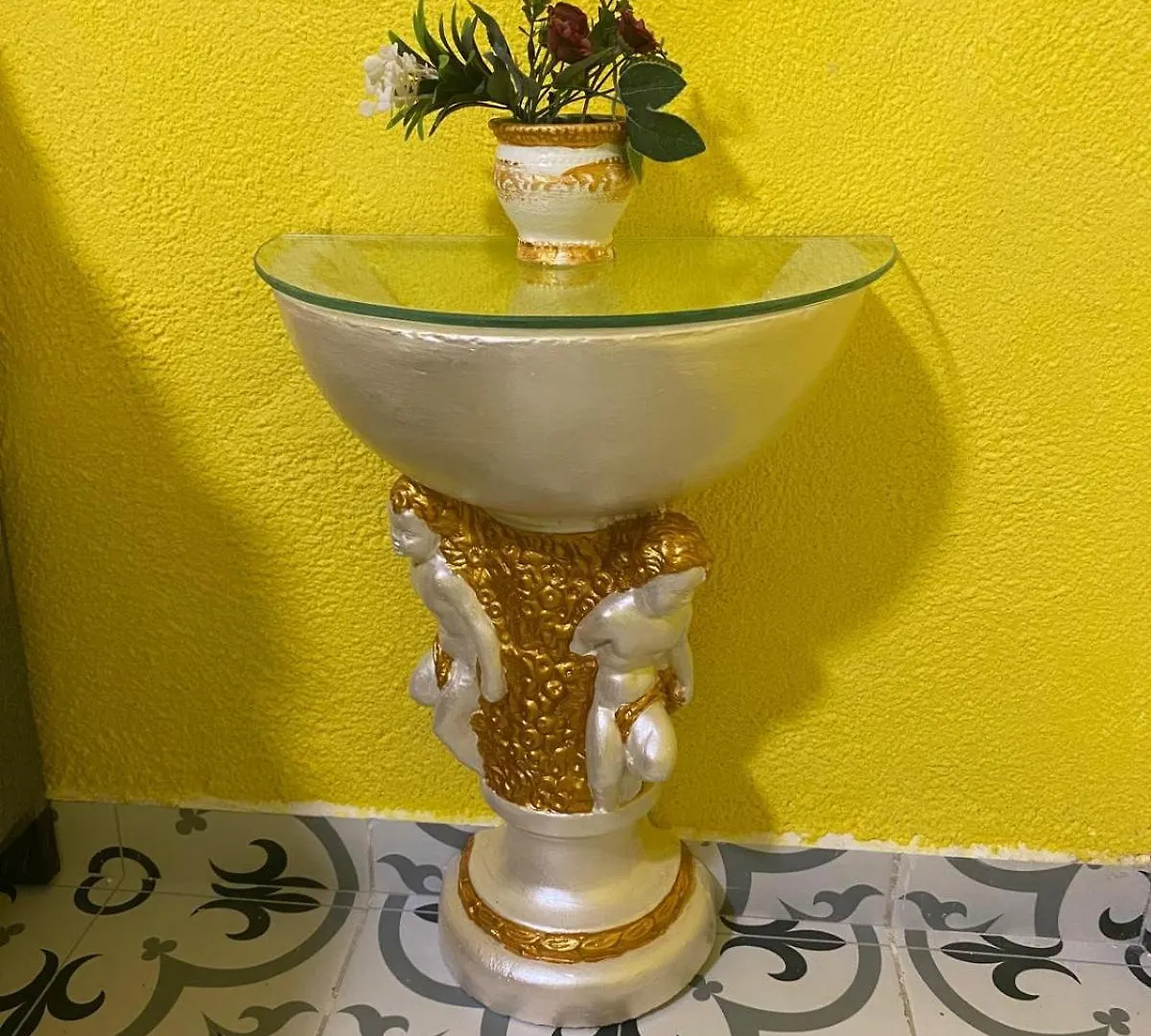 Lamur Hotel Alaçatı