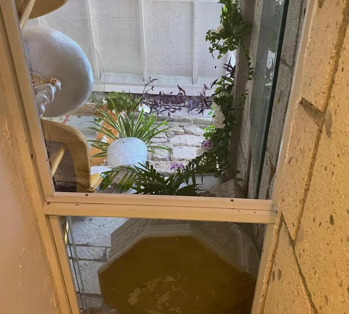 Lamur Hotel Alaçatı 0*,